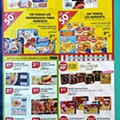 pingo doce folheto 25 a 31 maio_19.jpg